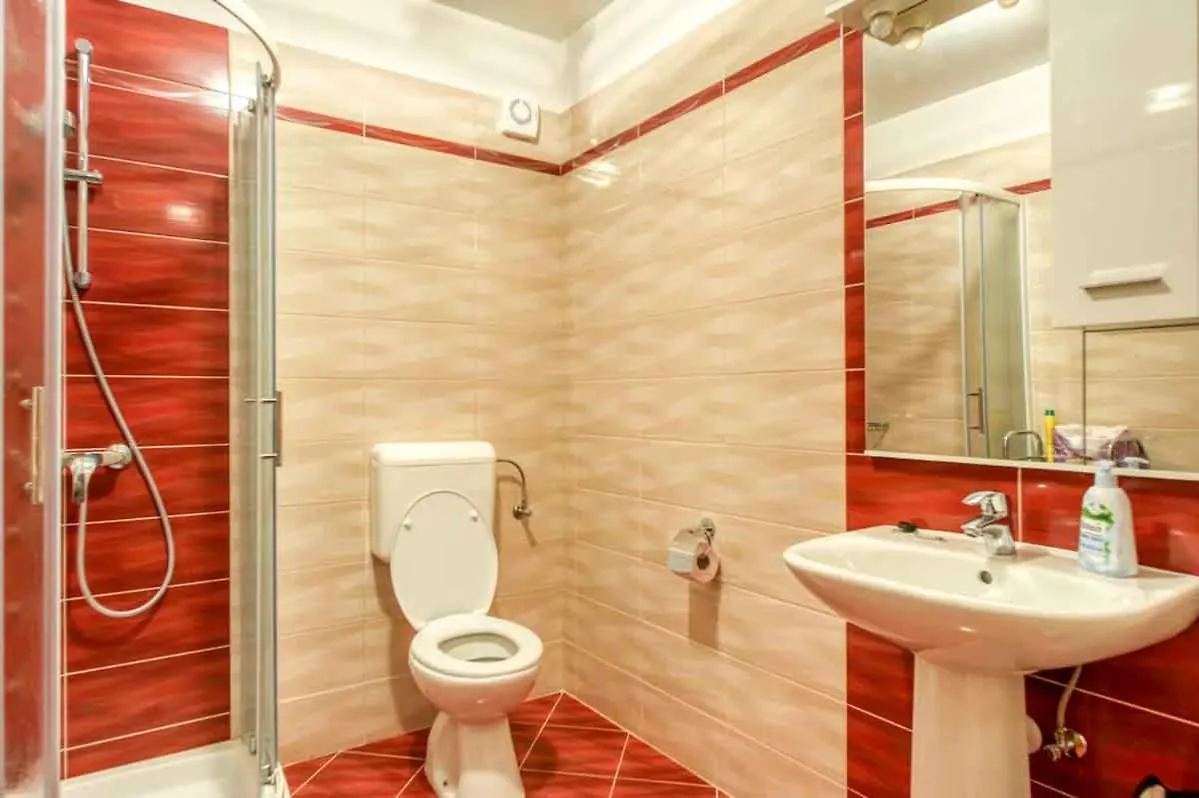House Melly With Swimming Pool Villa Rovinjsko Selo Croatia