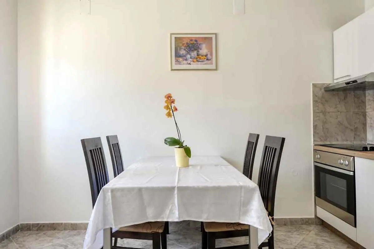 Holiday home House Melly With Swimming Pool Villa Rovinjsko Selo