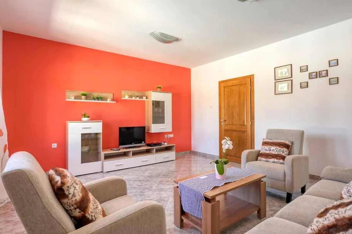 House Melly With Swimming Pool Villa Rovinjsko Selo Croatia