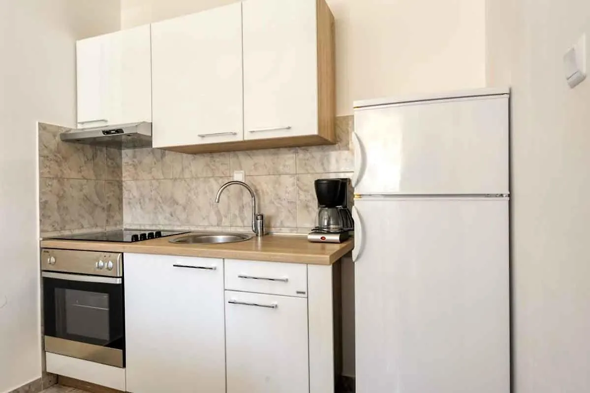 House Melly With Swimming Pool Villa Rovinjsko Selo Holiday home