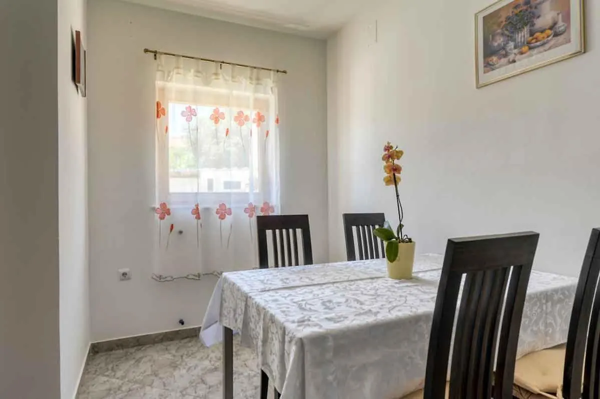 House Melly With Swimming Pool Villa Rovinjsko Selo Holiday home