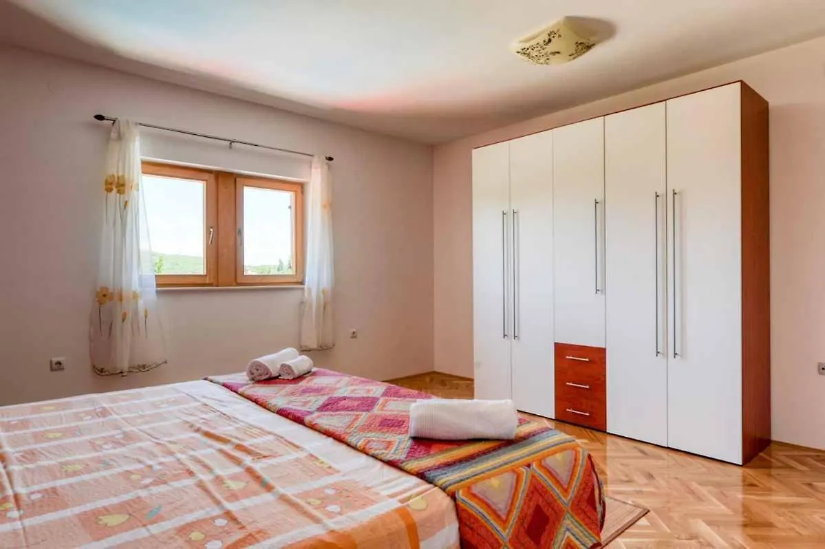 Holiday home House Melly With Swimming Pool Villa Rovinjsko Selo