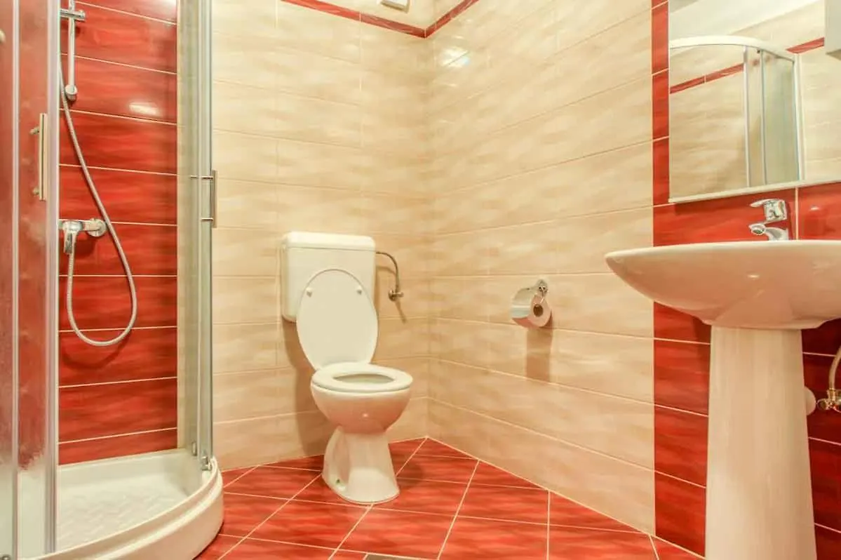 Holiday home House Melly With Swimming Pool Villa Rovinjsko Selo