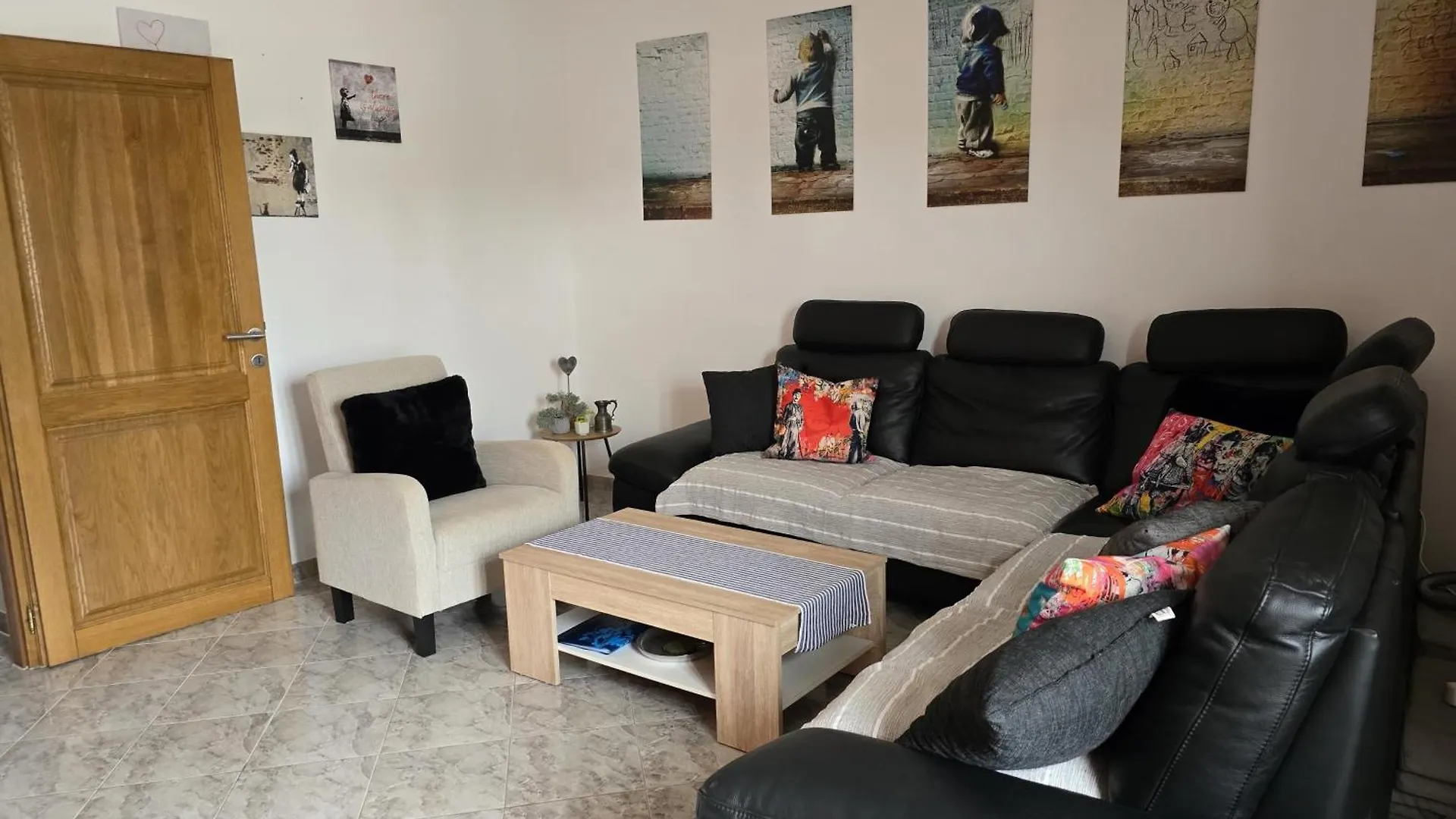 Holiday home House Melly With Swimming Pool Villa Rovinjsko Selo