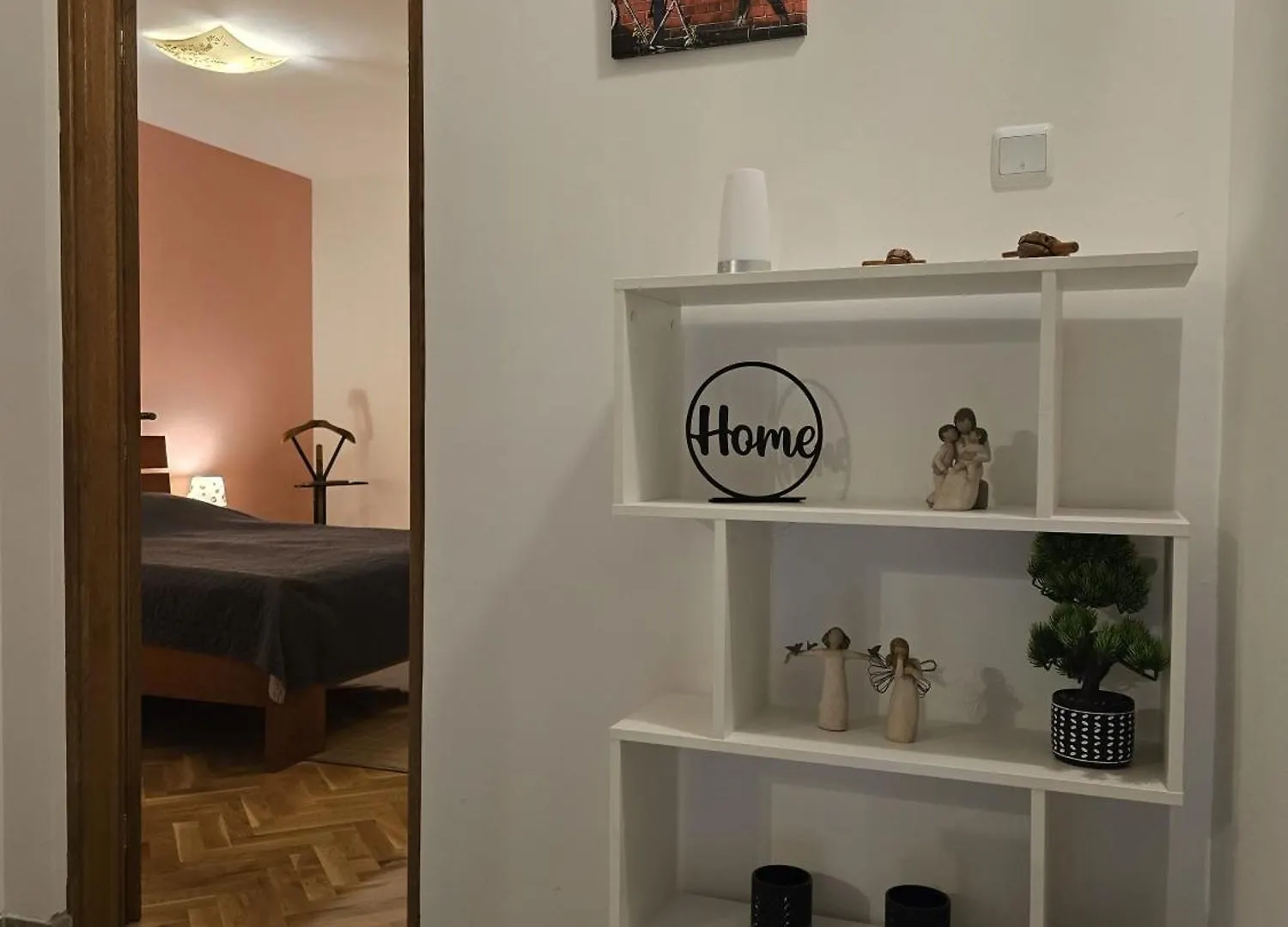 Holiday home House Melly With Swimming Pool Villa Rovinjsko Selo