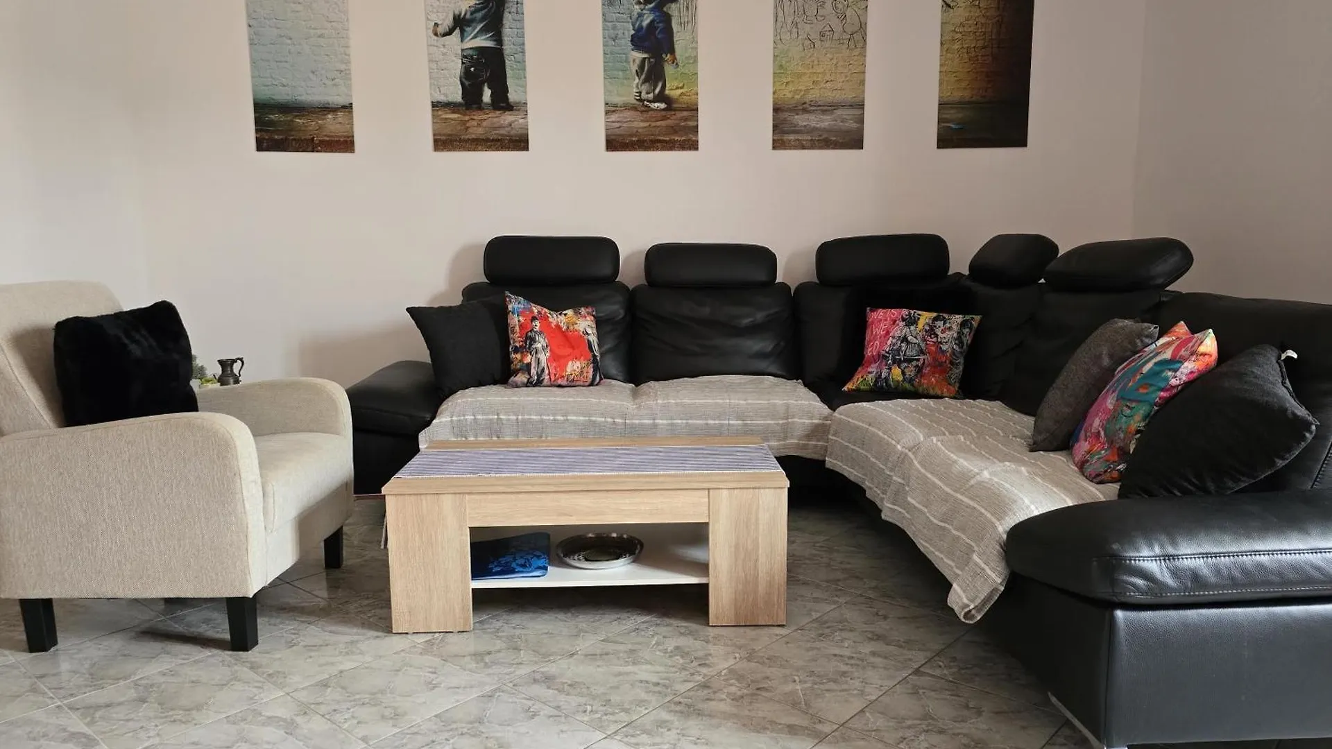 House Melly With Swimming Pool Villa Rovinjsko Selo 0*,  Croatia