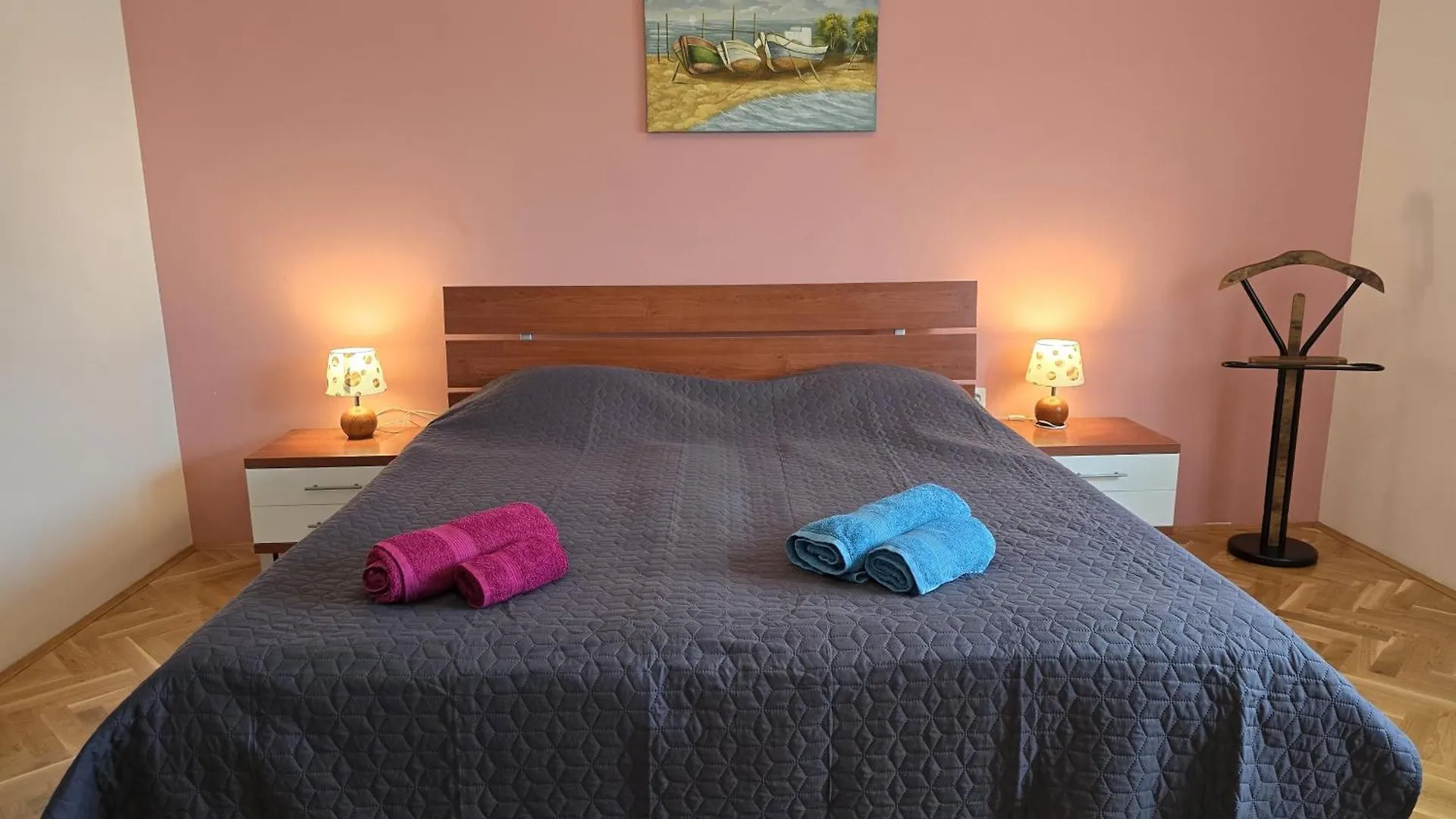 House Melly With Swimming Pool Villa Rovinjsko Selo Holiday home